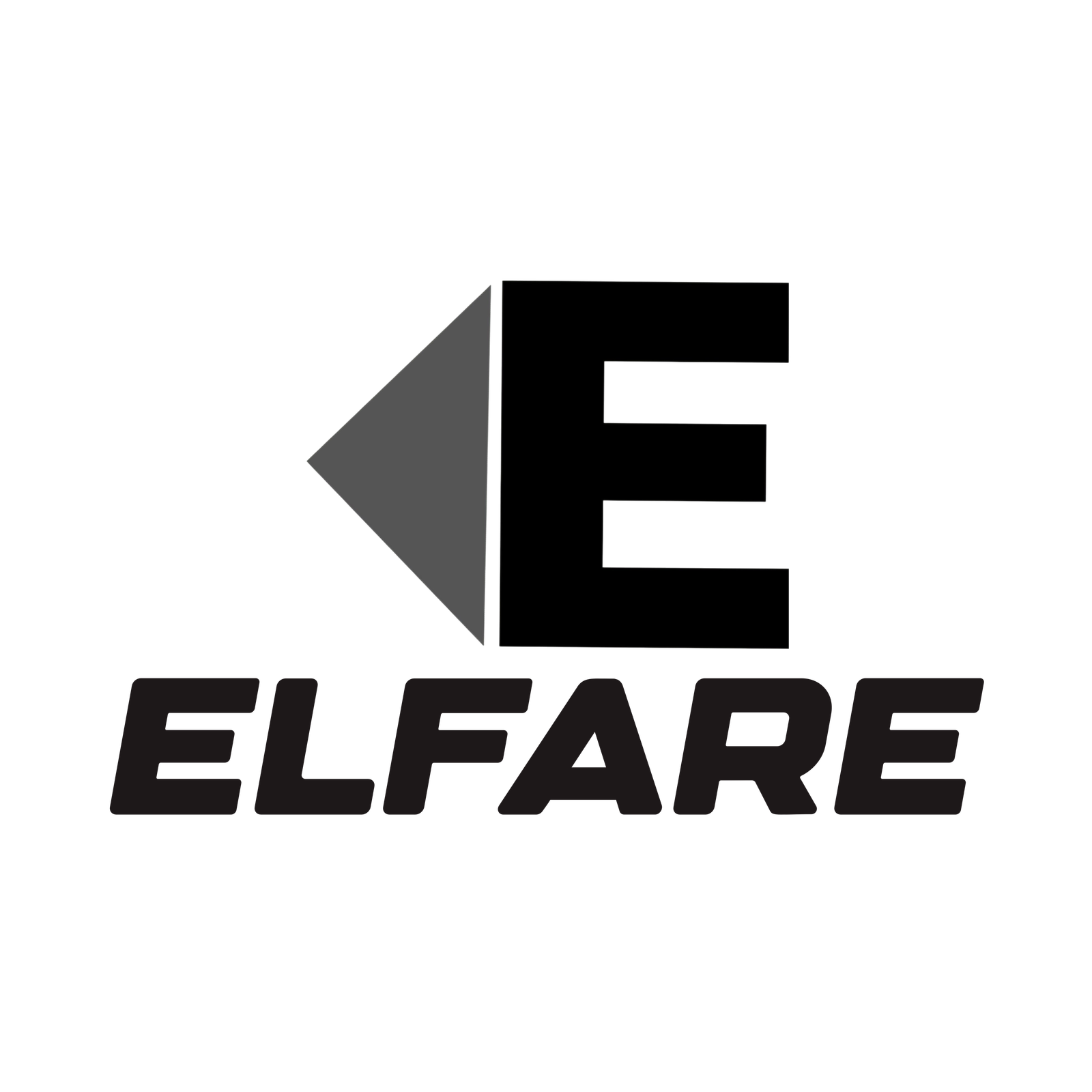 Elfare